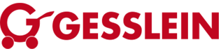 Logo von Gesslein GmbH
