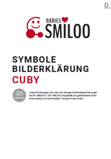 Symbole Bilderklrung Cuby