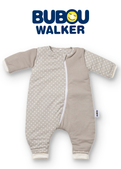 Schlafanzug Bubou Walker Schlafanzug Bubou Walker