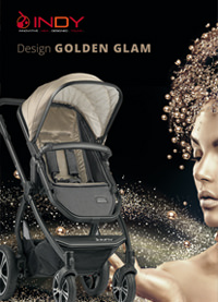 Download Design Golden Glam