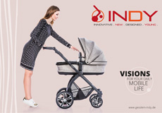 Download Indy Catalog