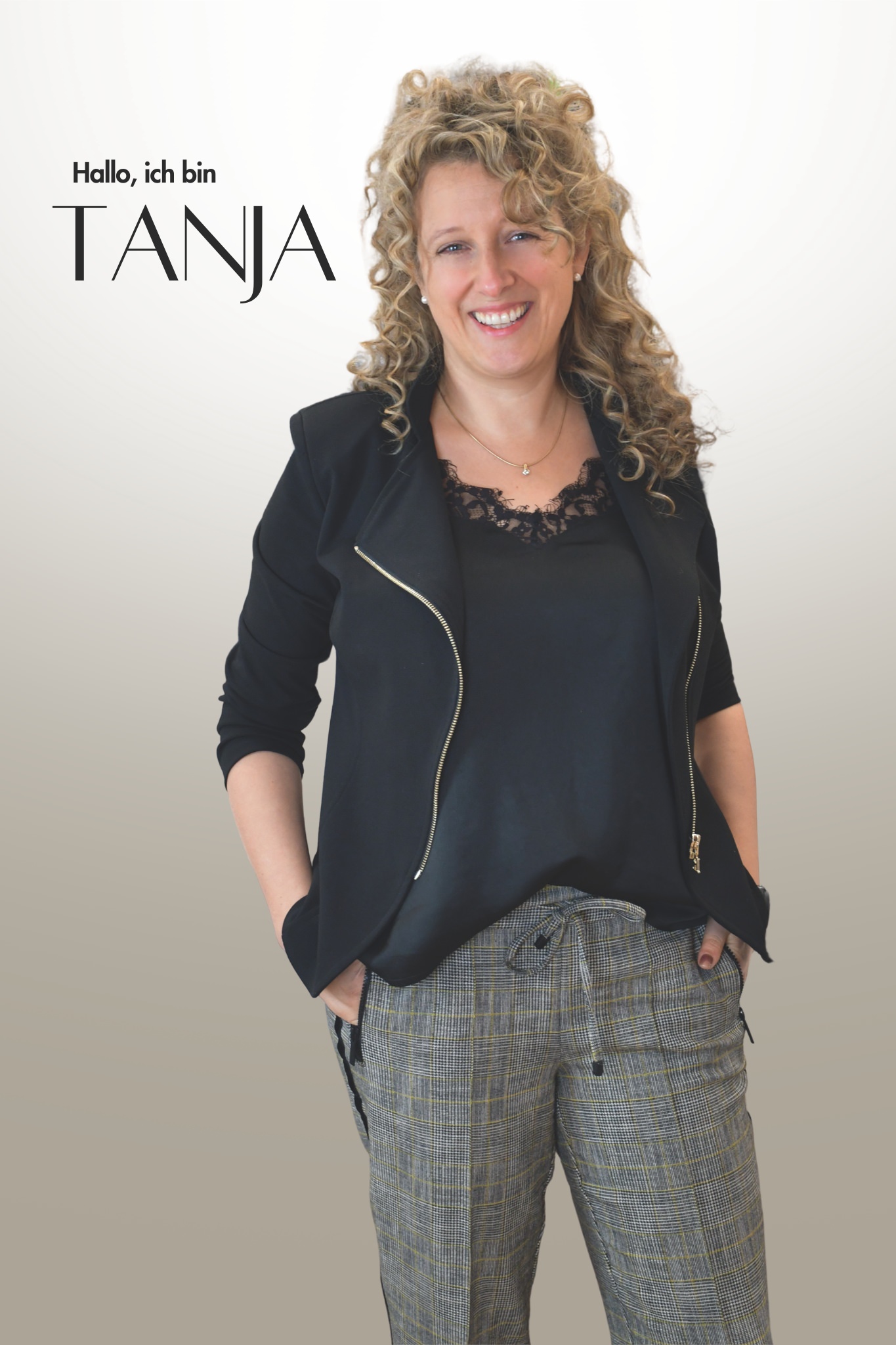 Tanja Merkl