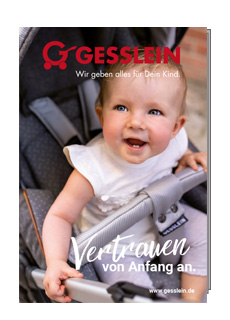 Hauptkatalog