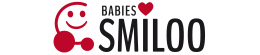 Babies SMILOO Downloads