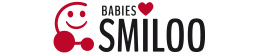 Babies SMILOO Anleitungen