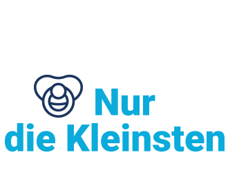 Nur die kleinsten Nur die kleinsten