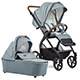 Kinderwagen-Sets