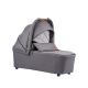Babywanne CX3