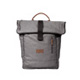 Wickelrucksack N6