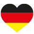 Design & Handarbeit aus Deutschland