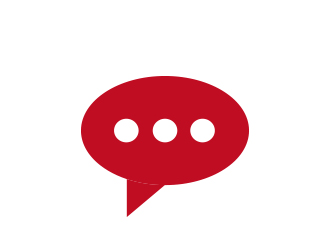 Feedback Feedback