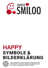 Symbole Bilderklrung Happy