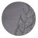 Design 384384