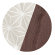 Design 382382