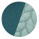 Design 385385