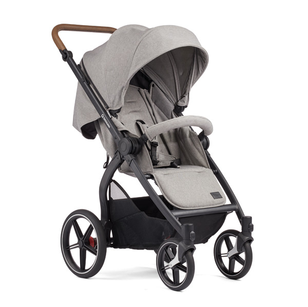 gesslein buggyeinhang