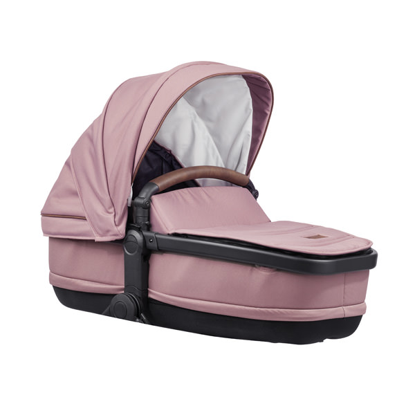 BABYWANNE RELAX