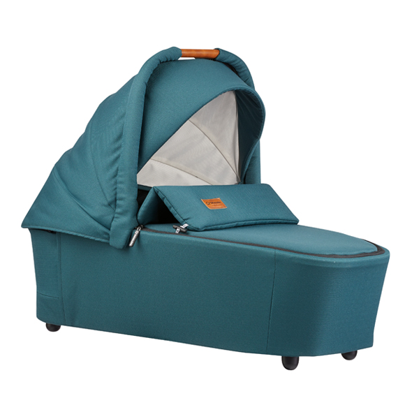 Babywanne Panorama Lyx